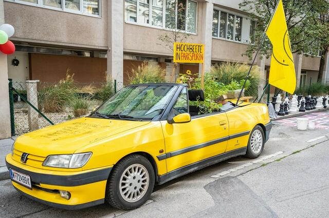 Foto: René Brunhölzl