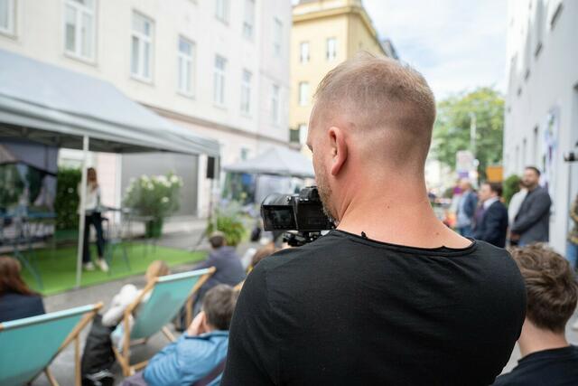 Foto: René Brunhölzl