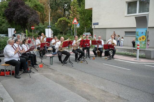 Foto: René Brunhölzl