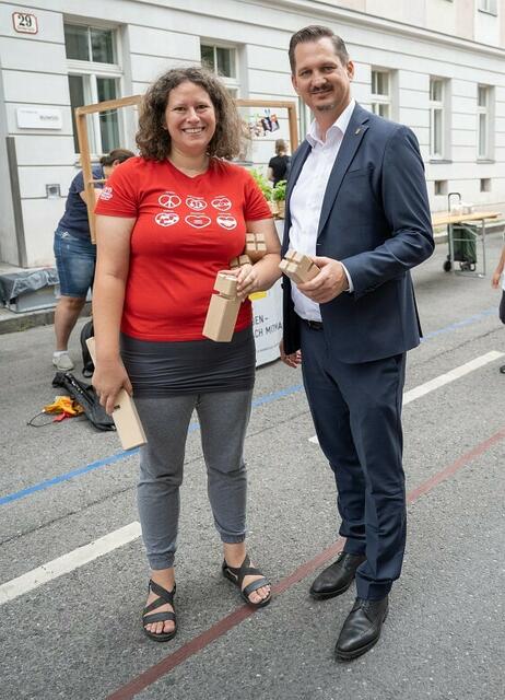 Foto: René Brunhölzl