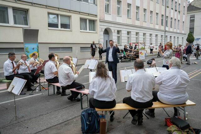 Foto: René Brunhölzl