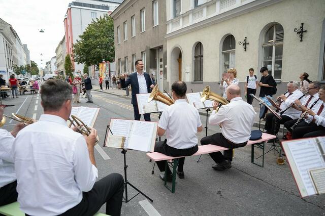 Foto: René Brunhölzl