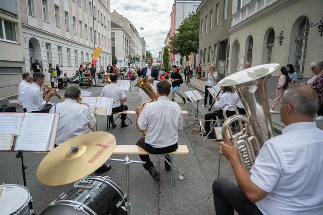 Foto: René Brunhölzl