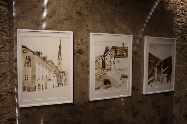 Foto: Othmar Kolp