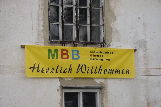 Foto: Robert Zinterhof