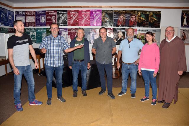 Foto: Robert Zinterhof