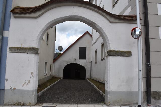 Foto: Robert Zinterhof