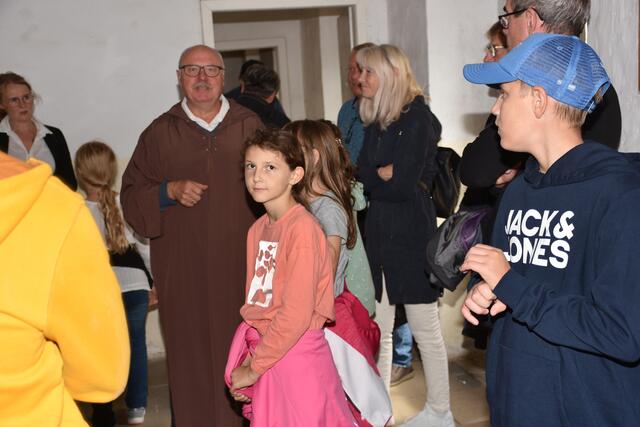 Foto: Robert Zinterhof