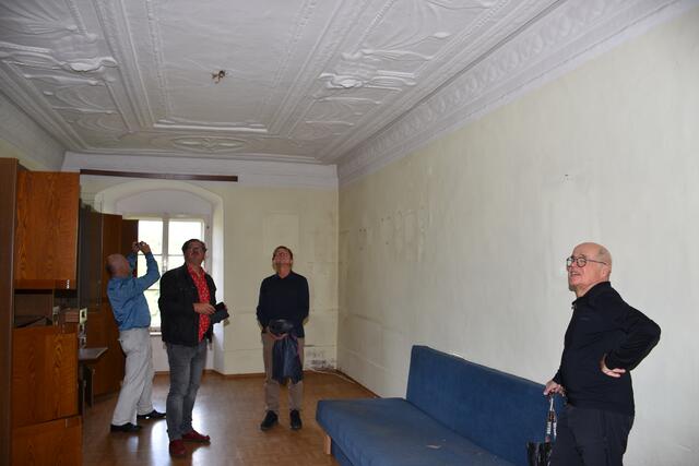 Foto: Robert Zinterhof