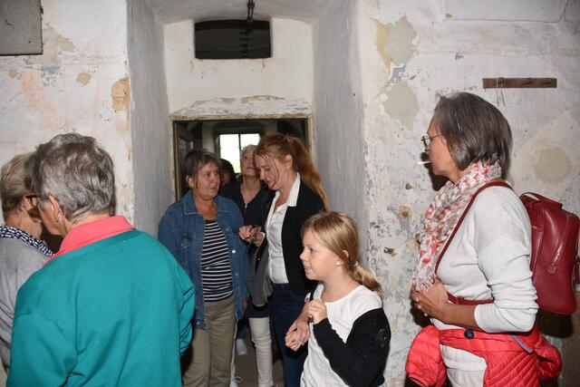 Foto: Robert Zinterhof