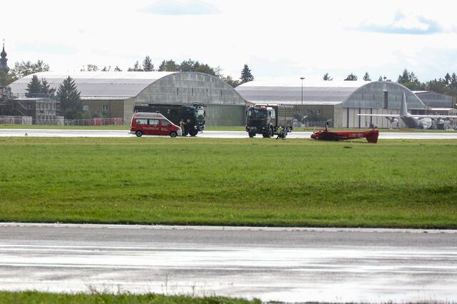 Foto: laumat.at/Matthias Lauber