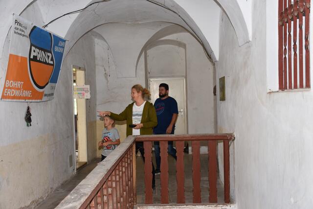 Foto: Robert Zinterhof