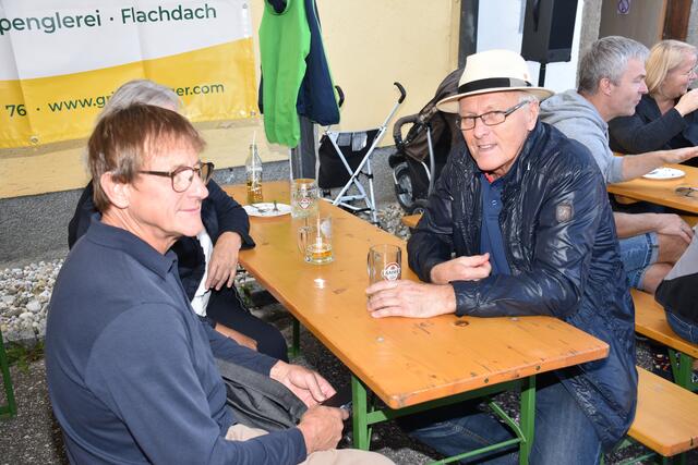 Foto: Robert Zinterhof