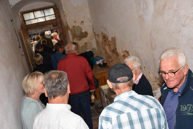 Foto: Robert Zinterhof