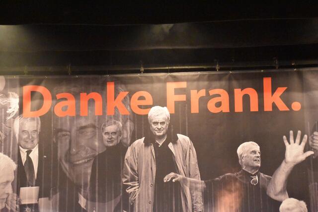 Foto: Martin Wurglits