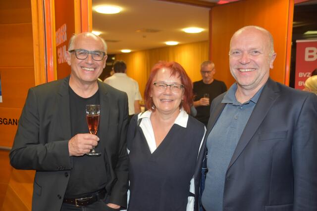 Foto: Martin Wurglits