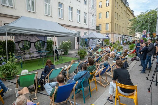 Foto: René Brunhölzl