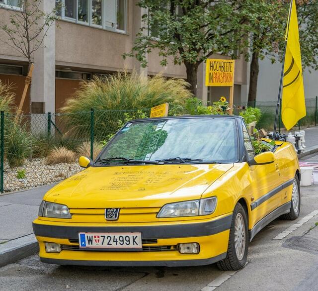 Foto: René Brunhölzl