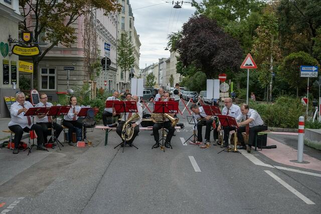 Foto: René Brunhölzl