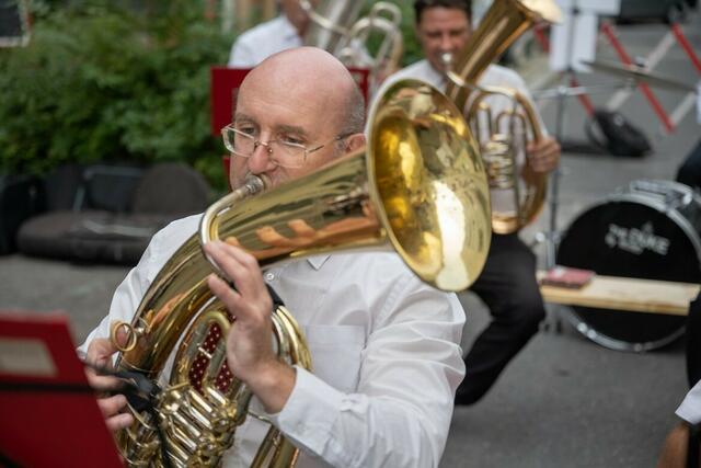 Foto: René Brunhölzl