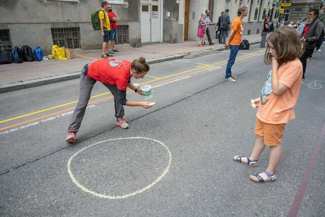 Foto: René Brunhölzl