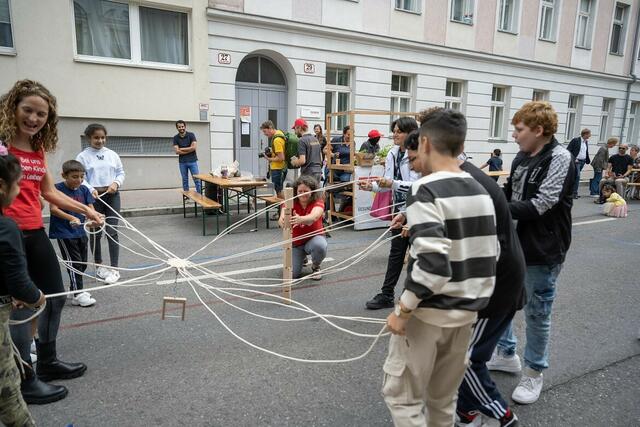 Foto: René Brunhölzl