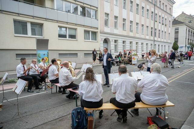 Foto: René Brunhölzl