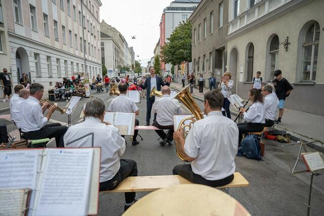 Foto: René Brunhölzl
