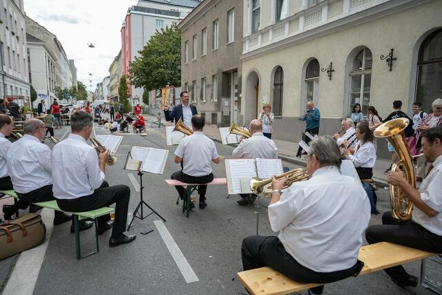 Foto: René Brunhölzl