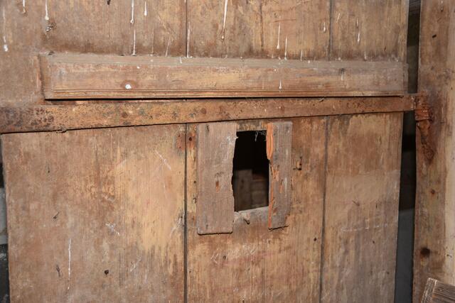 Foto: Robert Zinterhof