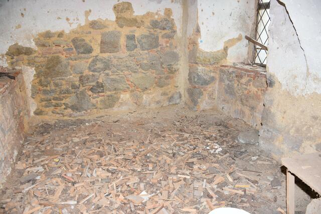 Foto: Robert Zinterhof