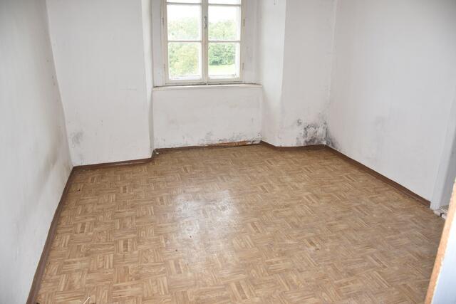 Foto: Robert Zinterhof