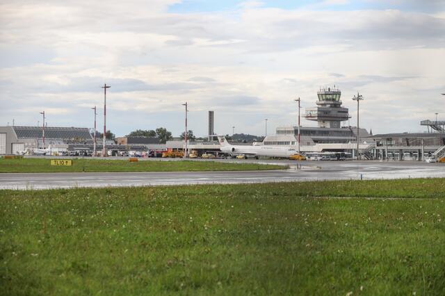 Foto: laumat.at/Matthias Lauber