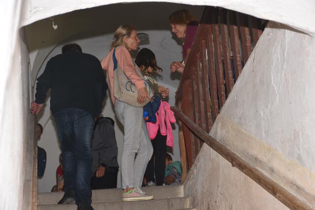 Foto: Robert Zinterhof