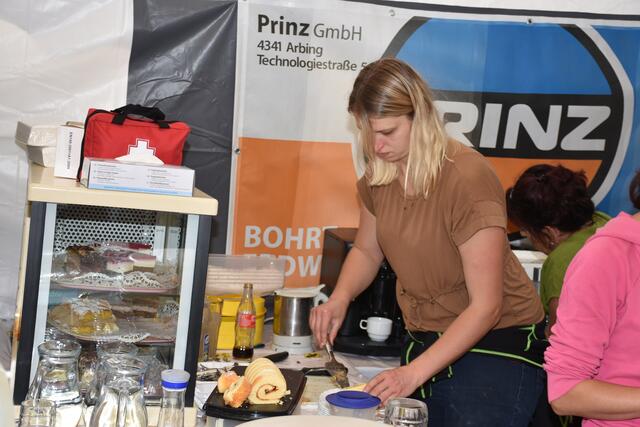 Foto: Robert Zinterhof