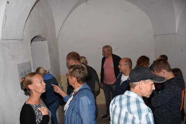 Foto: Robert Zinterhof