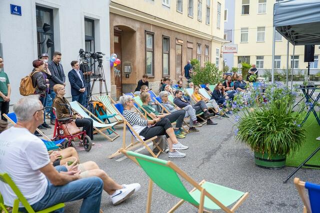 Foto: René Brunhölzl