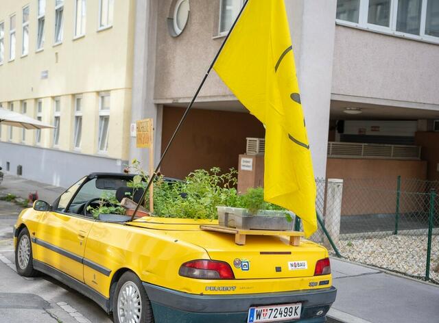 Foto: René Brunhölzl
