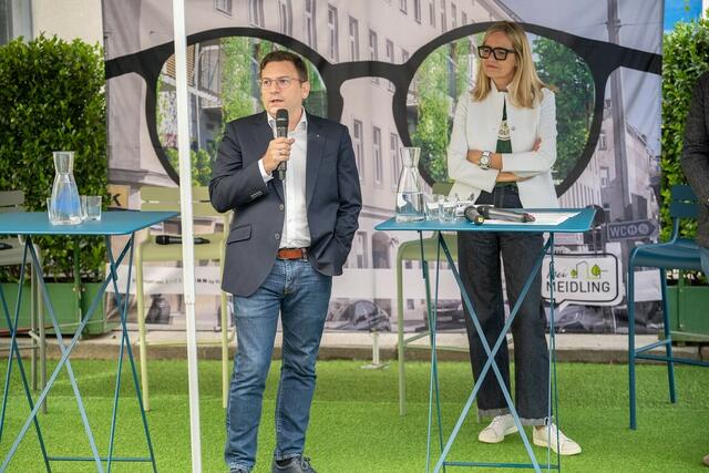 Foto: René Brunhölzl