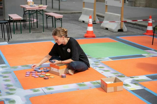 Foto: René Brunhölzl