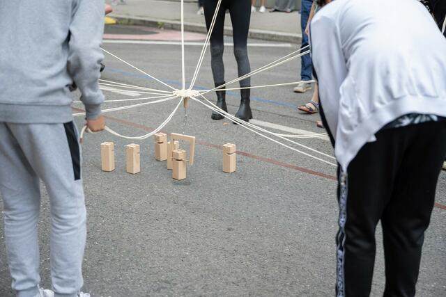 Foto: René Brunhölzl