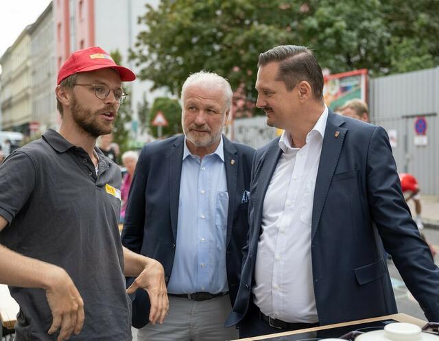 Foto: René Brunhölzl