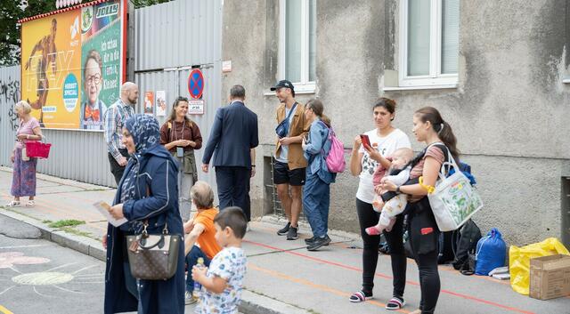 Foto: René Brunhölzl