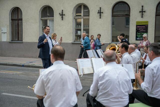 Foto: René Brunhölzl