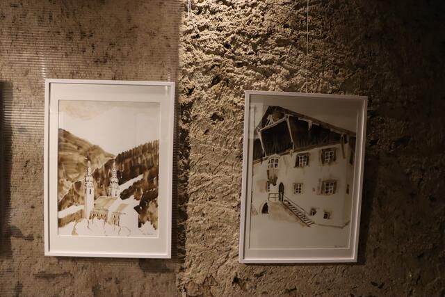 Foto: Othmar Kolp