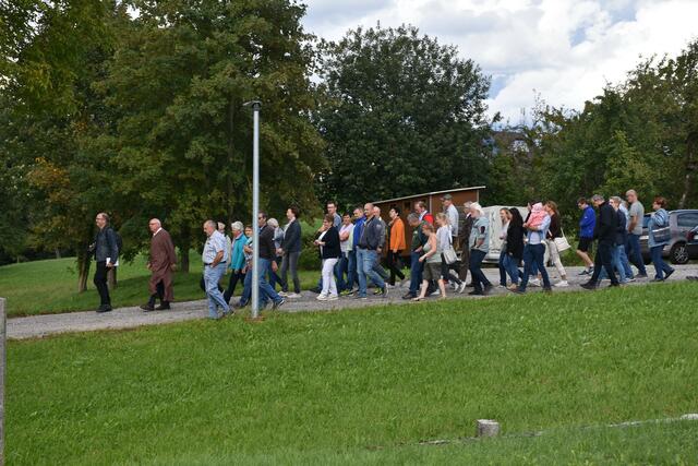 Foto: Robert Zinterhof