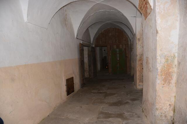 Foto: Robert Zinterhof