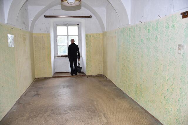 Foto: Robert Zinterhof