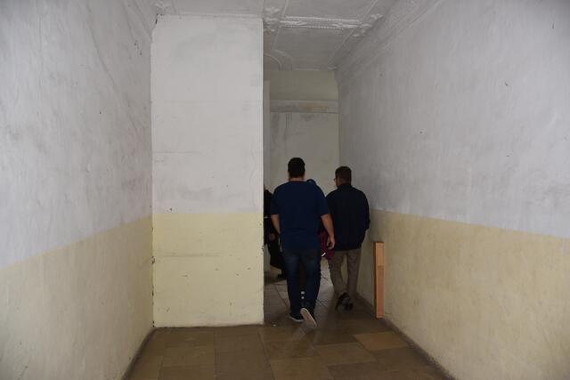 Foto: Robert Zinterhof