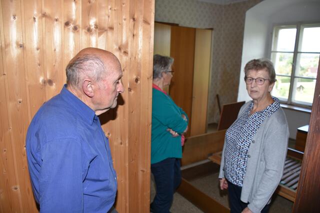 Foto: Robert Zinterhof